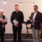 24B5369B-4F76-4CC0-BC74-CD5DFEACF04D