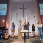 39CC45FB-F9E2-4BDD-823B-C54EBB349788