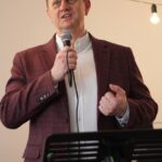 8953796C-31B6-4609-98F1-E9BA7EC565F8