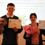 E7CBA216-7934-409E-BBAA-BDB6346FF5A4