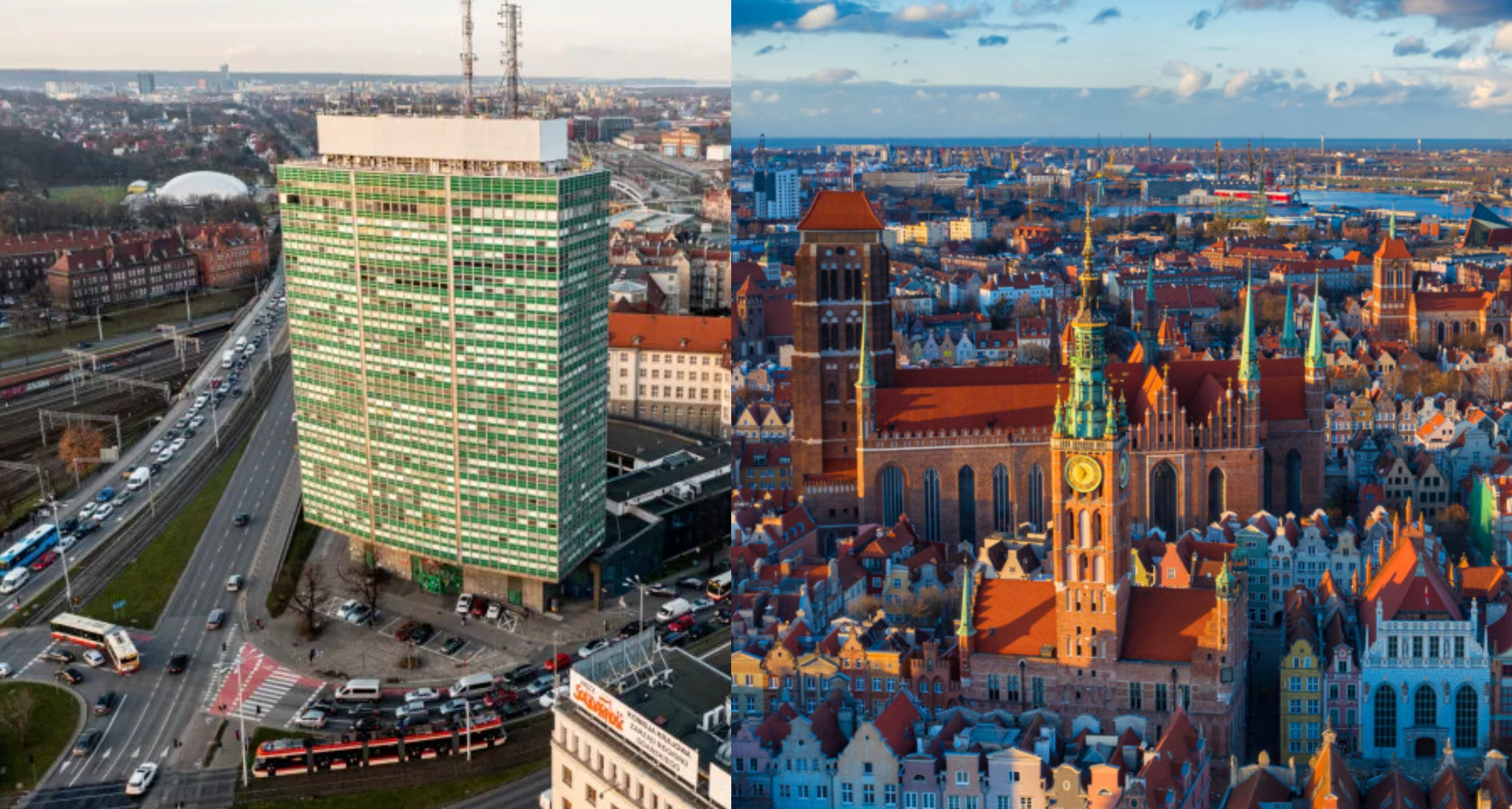 Дизайн без назваtyния